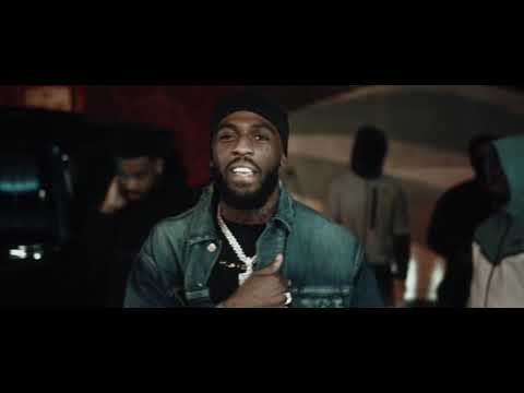 Stardom - Street Profit