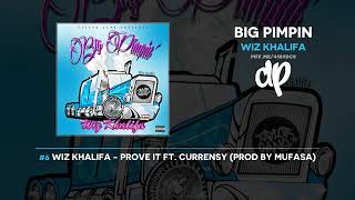 Descargar Mp3 De Big Pimpin Gratis Mp3bueno Site big pimpin mp3bueno site