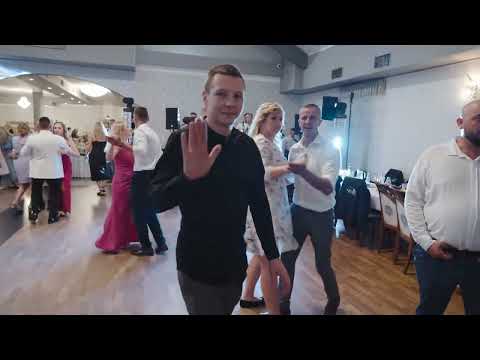 Zespół Vernis - Piękna Młoda - tel. 500 215 554