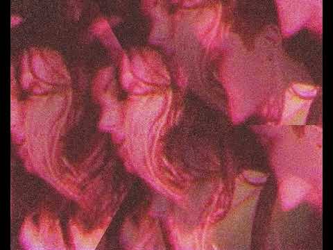 [SOLD] shoegaze + dream pop + slowdive + alternative indie type beat "miranda"