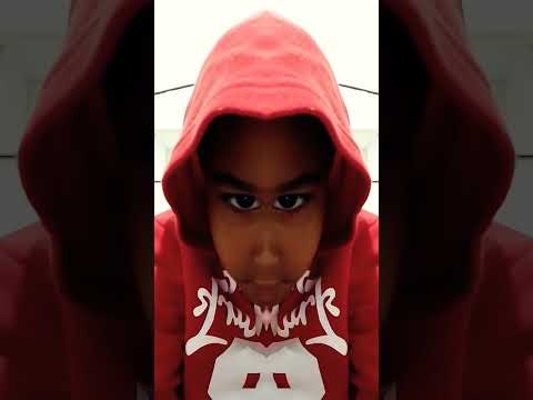 25 de agosto de 2024