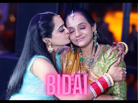 ARCHANAA B SEHGAL BIDAI