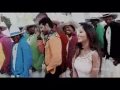 Malai MAlai Ooh Maare SONG HQ