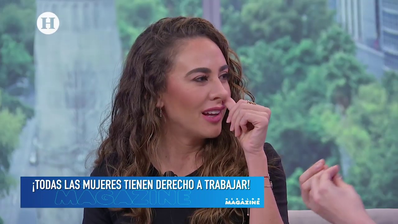 Equidad de género en el trabajo ¿Cómo lograrlo?