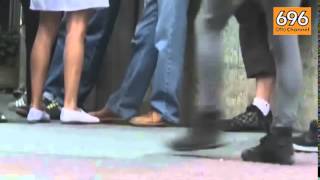 nascite-zero-crollano-le-imprese-per-l-infanzia