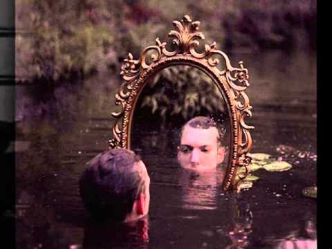 Ted Black & His Orchestra - Now That You're Gone, 1931