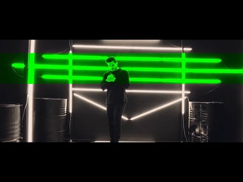 Kid Kern - Second Wind (Official Video)