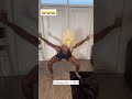 Sia S Chandelier Music Video Was INSANE Sia Chandelier Maddieziegler Dancemoms