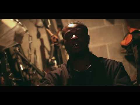 TORPO   “CHOICE”