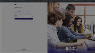 EdgeBolt Download Tutorial