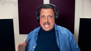 How to get a car dealer license in California without a lot?