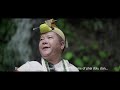 Hirr Ho Sola Ju Nyishi Traditional Music Video Langbia Rima Anand Chintey