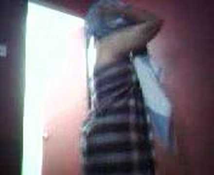 Teens in panties videos Kiss my irish ass tab