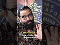 SANDEEP REDDY VANGA TALKS ABOUT JAMAL KUDU AND HOW HE FOUND IT