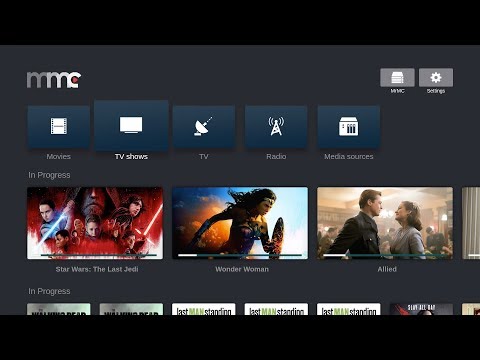 download lagu mp3 mp4 Mrmc, download lagu Mrmc gratis, unduh video klip Mrmc