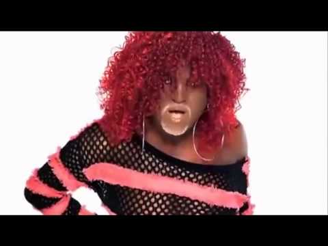 download lagu mp3 mp4 Fotia Me Fotia Azis, download mp3 Fotia Me Fotia Azis free download mp3, download mp3 Fotia Me Fotia Azis