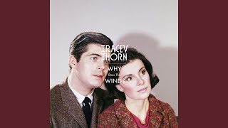 Why Does the Wind? (Radio Edit)