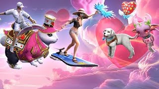 Miniaturka - 🎀Server Tigerghost🎀Metin cu Dragoste! 🎀