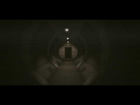 SCP Türkçe: SCP #055 - "???"