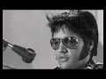 Elvis Presley Got My Mojo Working HD