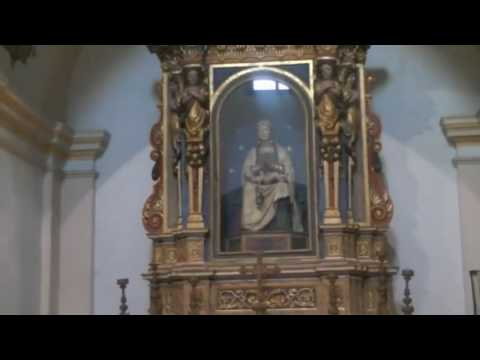 Madonna del Monte Carmelo a Gottolengo