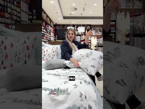 Náhled pro video reference