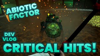 Watch and explore about Abiotic Factor PC Steam CD Key