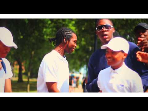 Tweekz, Damz, Tyrese Collins [Tweeko] ft. Gritty Ridez  - Going [@MatthewMKD @FlawlessOnline]