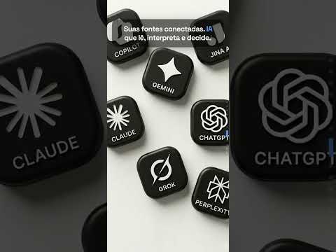 Dados Sindicais e Trabalhistas