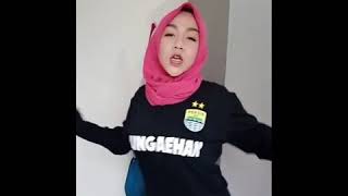 Download lagu BUNGAEHAN mp3 Download lagu BUNGAEHAN mp3