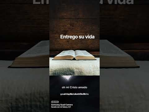 musica cristiana desde apartado antioquia para el mundo