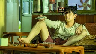 You will understand the meaning of success after watching this movie