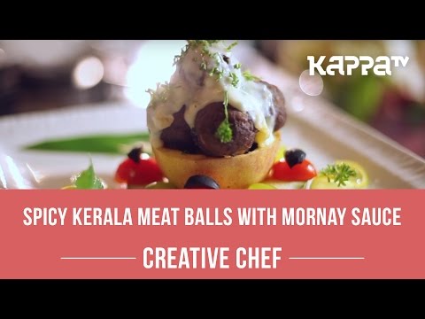 download lagu mp3 mp4 Tri Kappa Cheese Ball Recipe, download lagu Tri Kappa Cheese Ball Recipe gratis, unduh video klip Tri Kappa Cheese Ball Recipe
