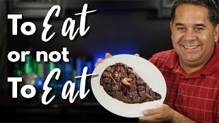 Food Sacrificed to Idols (Why does Paul talk about food sacrificed to idols in 1 Corinthians 8?)