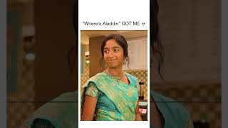 It’s her choice not to take foto