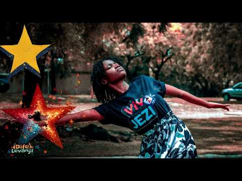 Mizik evanjelik adorasyon , Bondye fidel toutan. best haitian gospel songs 2028 praise & worship