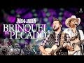 Jads & Jadson - Brinquei de Pecado (DVD Balada Bruta) Jads & Jadson - Brinquei de Pecado (DVD Balada Bruta)