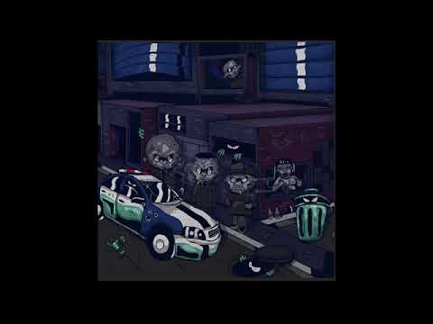 Playa MATA FOKAS - Las voces 😈