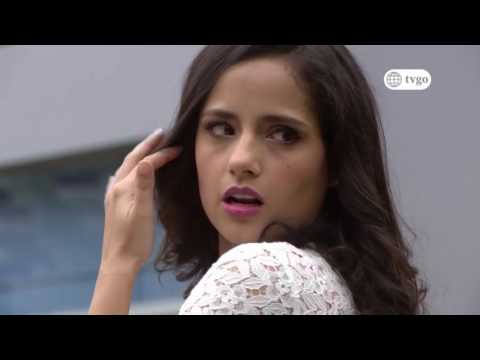 Al fondo hay sitio - Temporada 8 - capítulo 1547