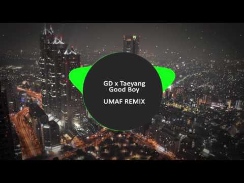 download lagu mp3 mp4 Good Boy Remix Mp3 Free Download, download lagu Good Boy Remix Mp3 Free Download gratis, unduh video klip Good Boy Remix Mp3 Free Download