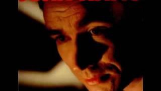 John Watts - One Voice