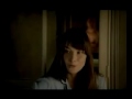 Carla Bruni - Quelqu'un m'a dit (official video ...
