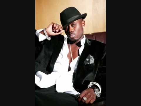 Kaye Styles ft. Dollarman - Ganjaman HQ Sound