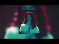 Lana Del Rey Ride Sped Up