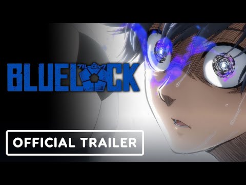 YouTube Trailer