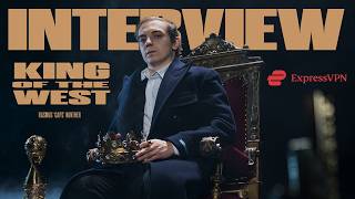 The Caps Interview | Legacy, Drive to Win Worlds, Fan Questions & More