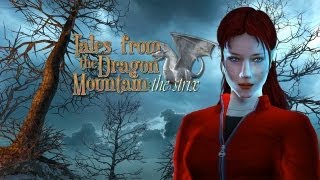 Tales From The Dragon Mountain The Strix 7