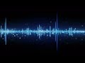 Usher U Got It Bad Rebassed 26 45 HZ