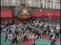 Macys Thanksgiving Day Parade 2008 W Smurfs Mp4