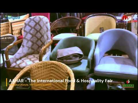 Light brown color teakwood fine dine restaurant chair, with ...